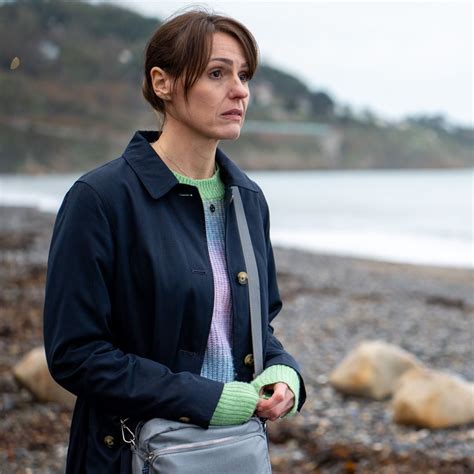 new drama tonight 9pm|TV tonight: Suranne Jones stars in new family drama about .
